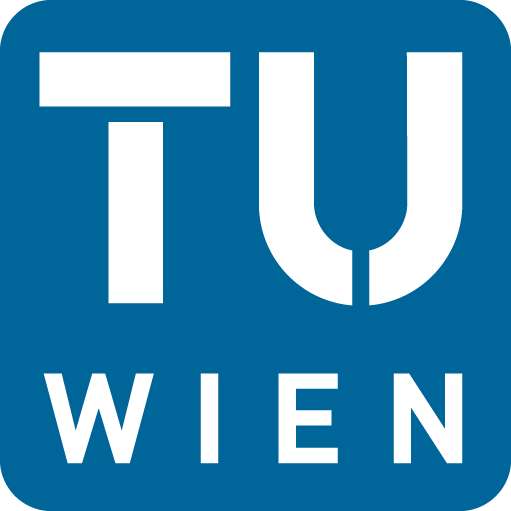 tu_logo